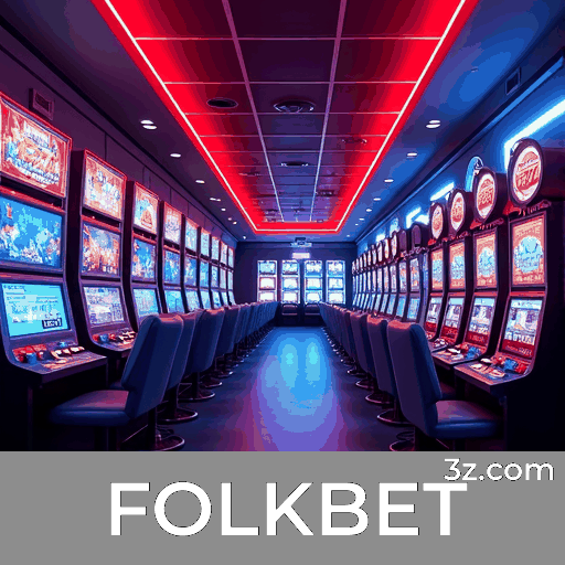 Experimente a Plataforma Profissional da FOLKBET