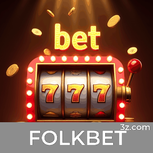 FOLKBET: Apostas Esportivas Completas e Imediatas