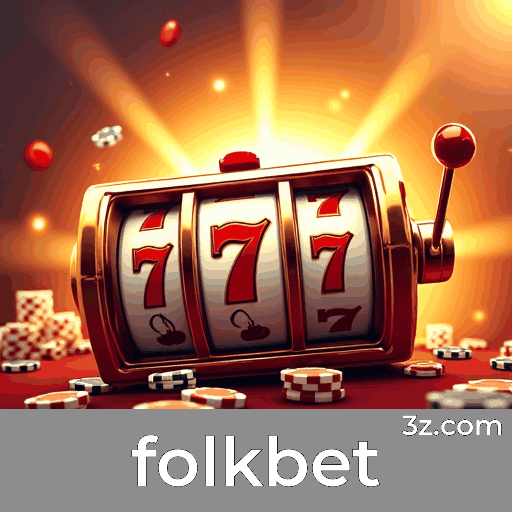 Acesso seguro ao Folkbet: login com vantagens exclusivas