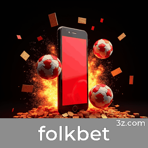 Folkbet: Cassino Confiável e Pagamentos Rápidos