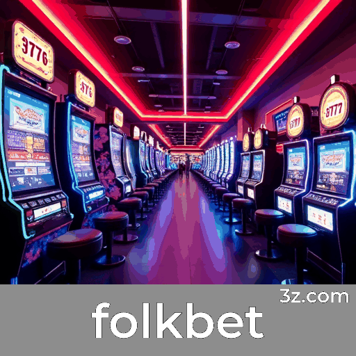 Bônus Autênticos no folkbet: Valor que Você Recebe