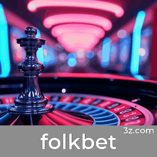 Aposte com Facilidade: Aplicativo Completo Folkbet