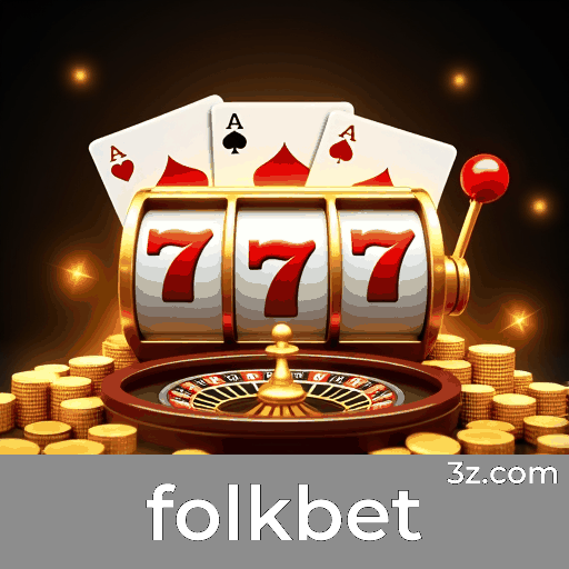 Folkbet: Apostas Esportivas de Precisão e Excelência