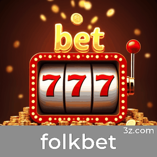 Bônus Autênticos no folkbet: Valor que Você Recebe