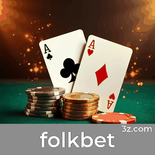 Aposte com Facilidade: Aplicativo Completo Folkbet