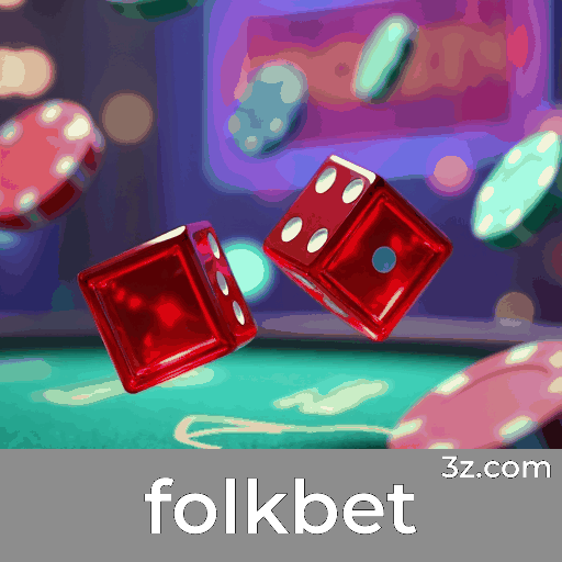 Folkbet: O Mundo de Jogos Selecionados