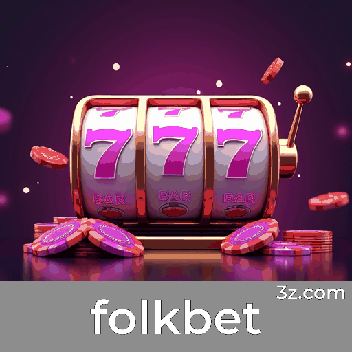 Folkbet: Cassino Confiável e Pagamentos Rápidos